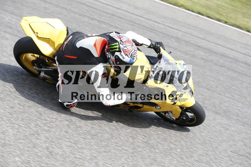 /24 08.06.2025 TZ Motorsport ADR/Gruppe gruen/19